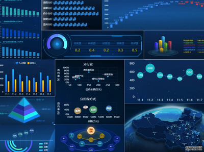 供热客服系统 高效稳定的运行维护服务保障