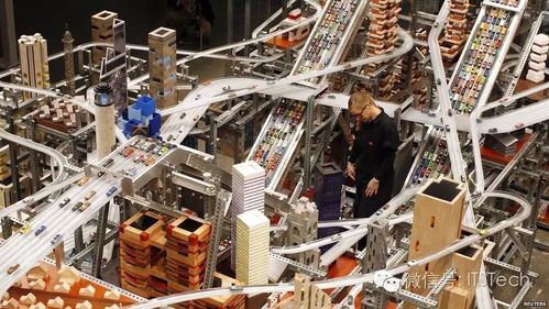 推进智慧城市健康发展 信息系统运行维护服务的八大关键方向