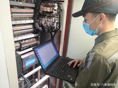 地铁空调太冷？福州地铁新举措 信息系统运行维护服务显温度