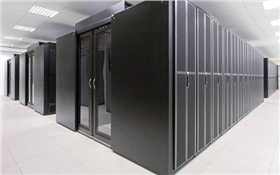 信息机房数据中心分级原则 A、B、C等级及其与信息系统运行维护服务的关系